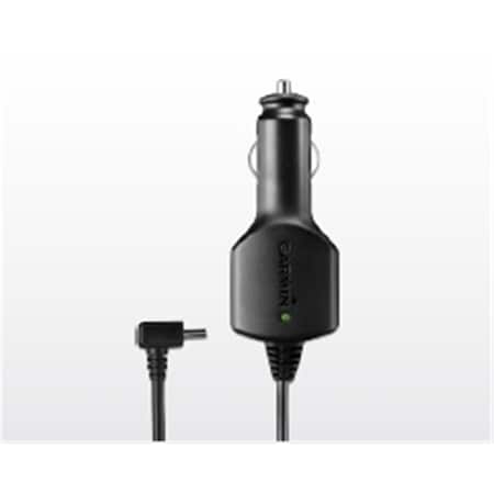 Garmin Vehicle Power Cable - PRO Series ProVeh